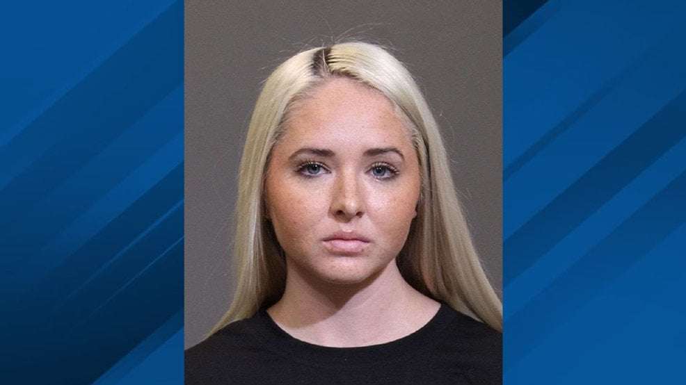 image for Columbus social worker accused of having sex with 13-year-old she was counseling