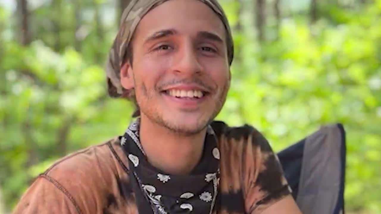 image for No charges for Georgia State troopers who killed activist at Atlanta Public Safety Training Center site