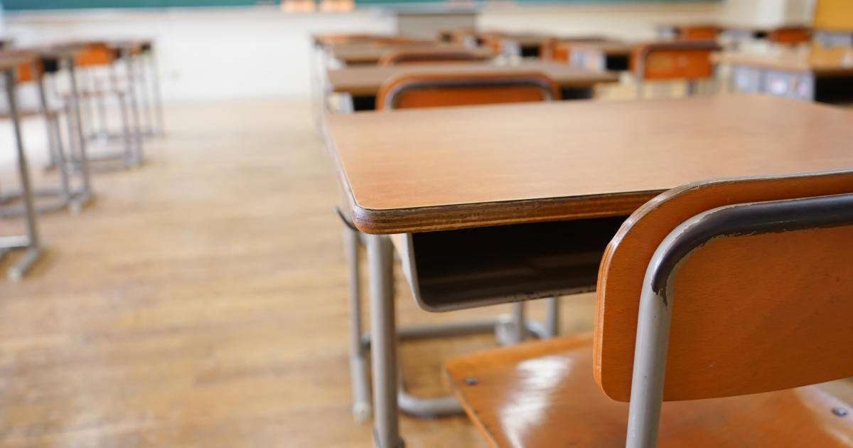 image for Massachusetts approves first sex and health education changes in schools in 24 years