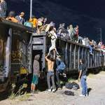 image for Venezuelans in Mexico