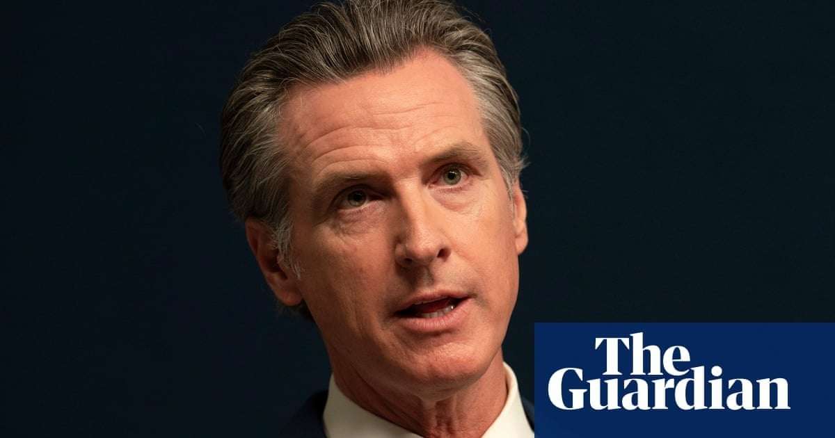 image for California governor vetoes bill that would have set a $35 cap for insulin