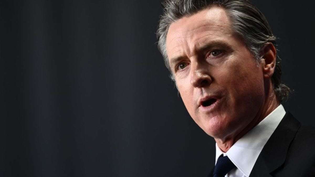 image for Gov. Newsom signs bill banning ‘junk fees' in California
