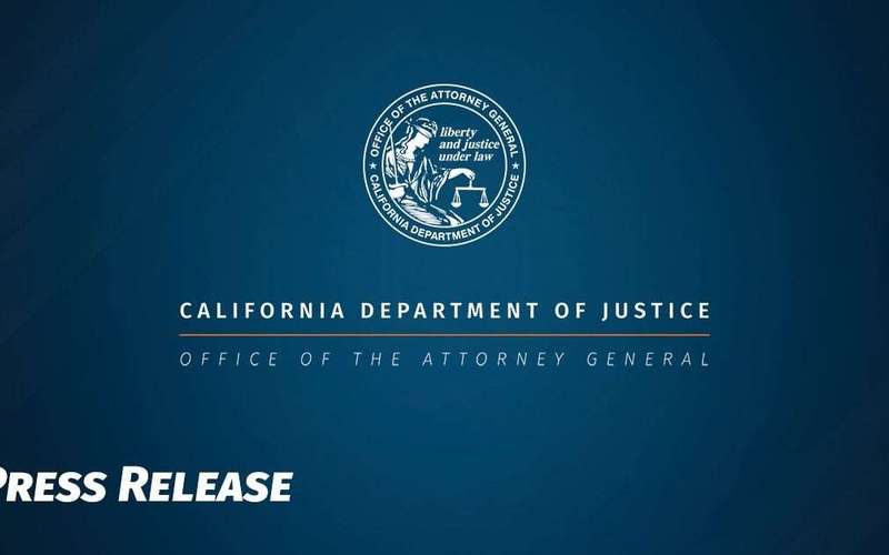 image for Attorney General Bonta’s Sponsored Bill to Ban Hidden Fees in California Signed into Law