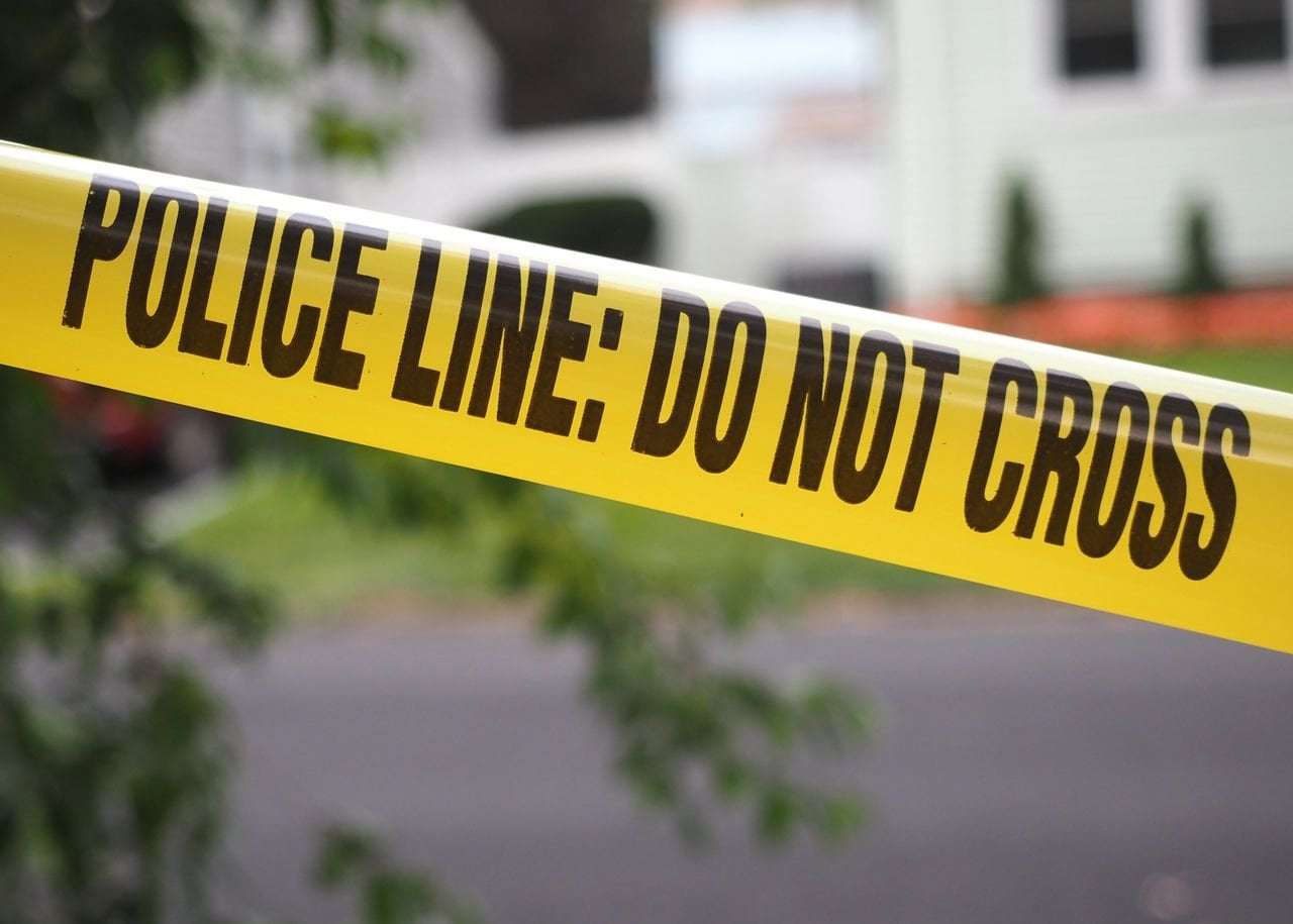 image for 69-year-old skydiver plunges to death in Florida front yard