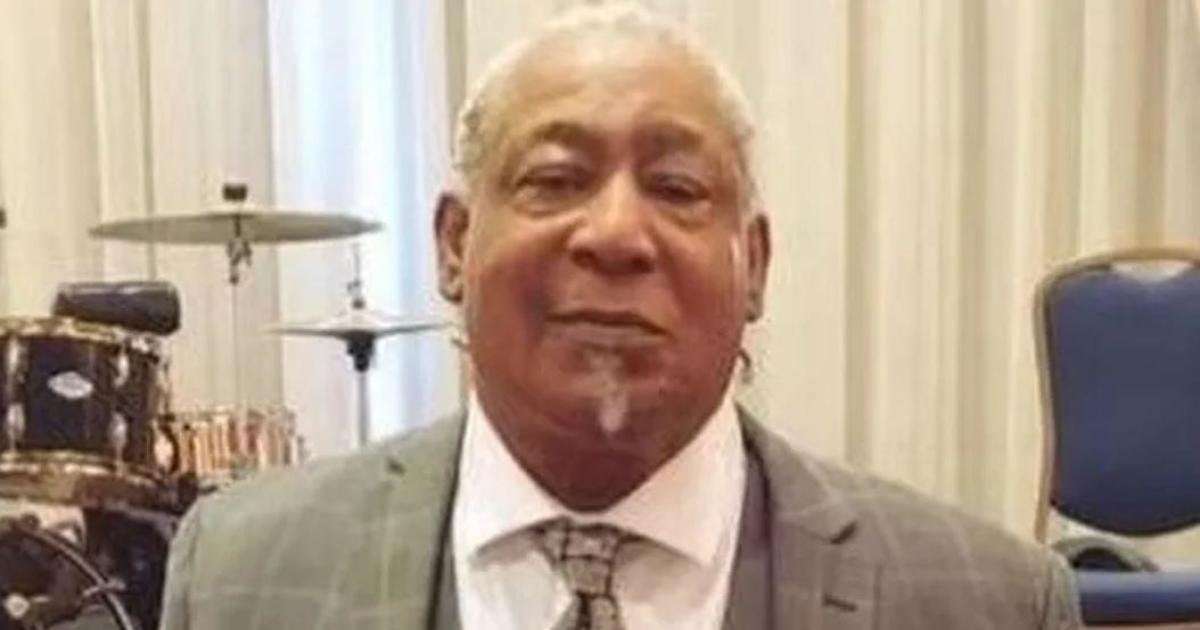 image for Death of Atlanta deacon who was electrically shocked during arrest ruled a homicide