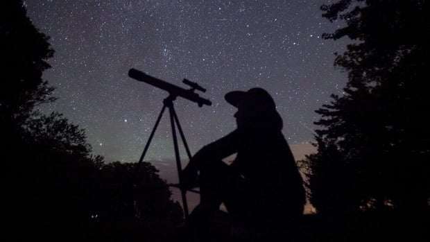 image for Amateur astronomers file class-action lawsuits alleging telescope price-fixing conspiracy