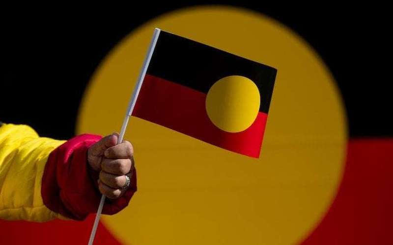 image for Australians reject Indigenous recognition via Voice to Parliament, referendum set for defeat