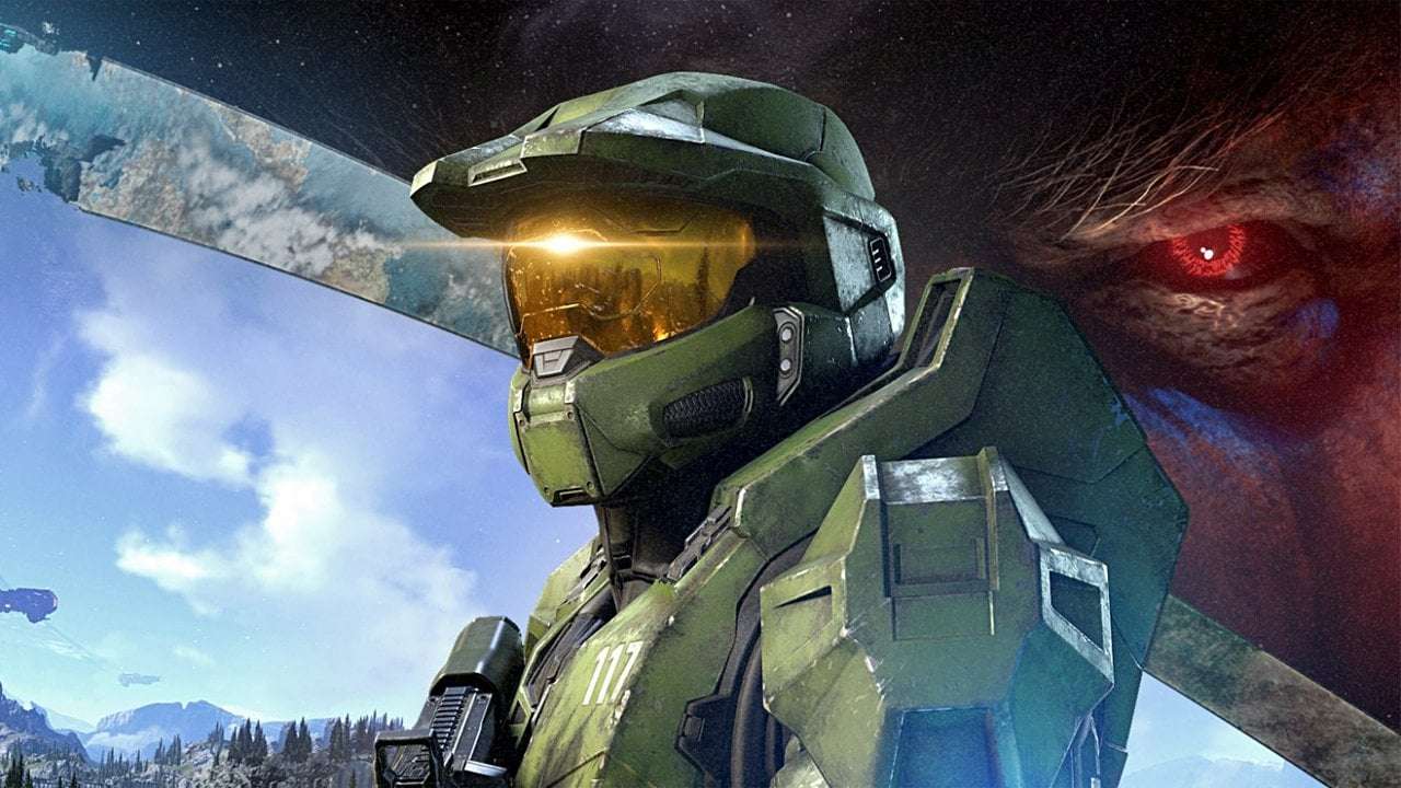 image for Next Halo Campaign Is Reportedly In Development At 343 Industries