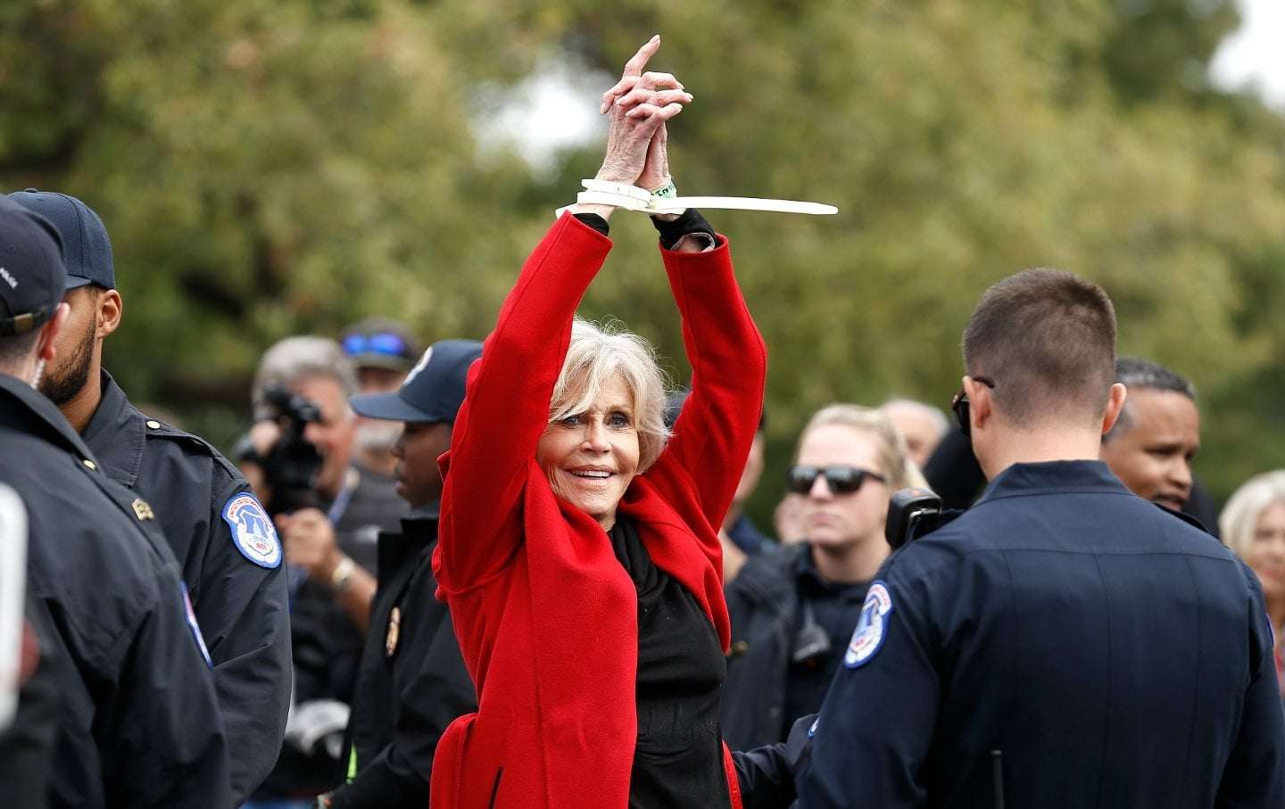 image for Jane Fonda’s Last Crusade