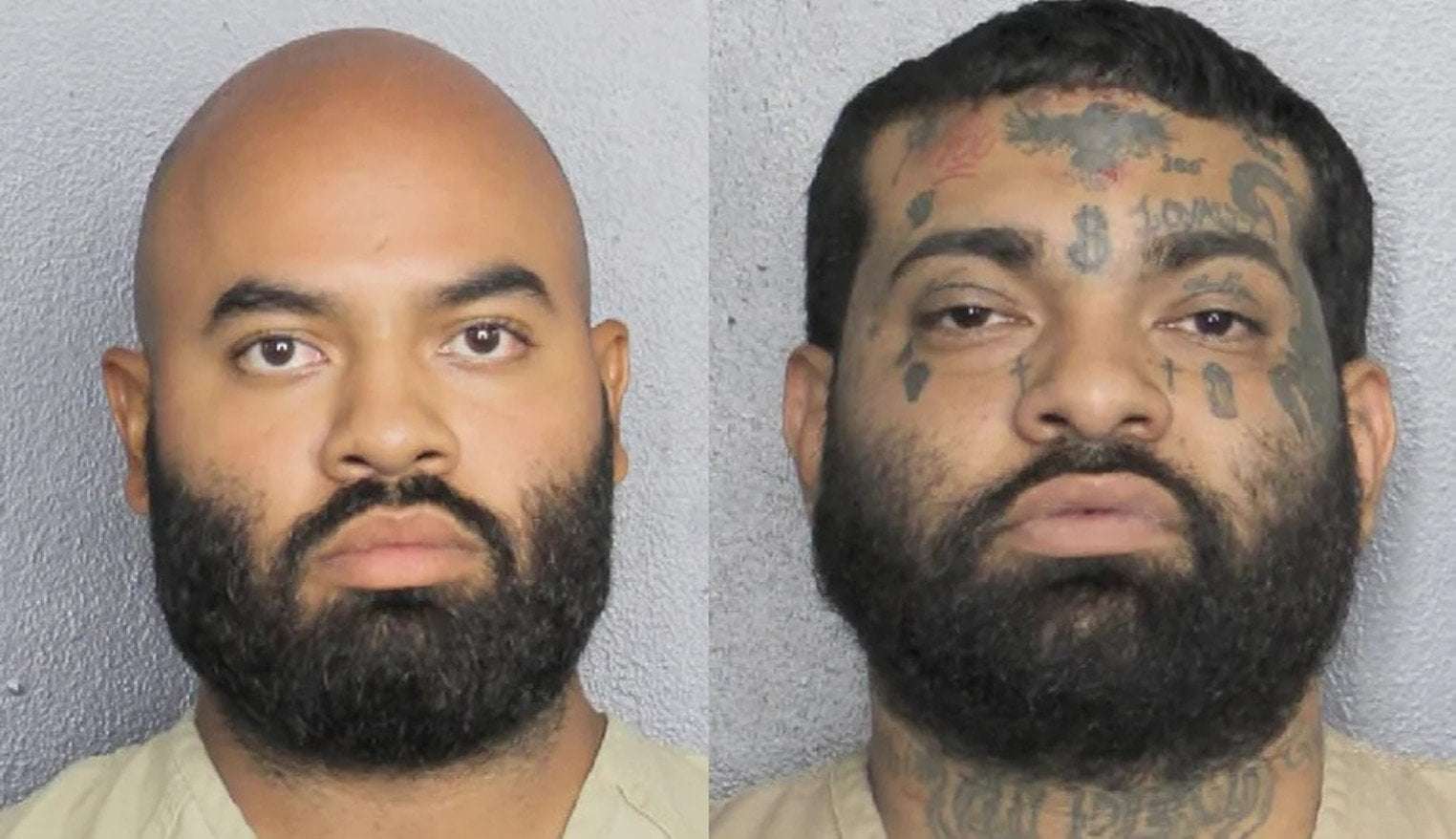 image for Feds: Man Tortured, Waterboarded by Kidnappers at Plantation Airbnb