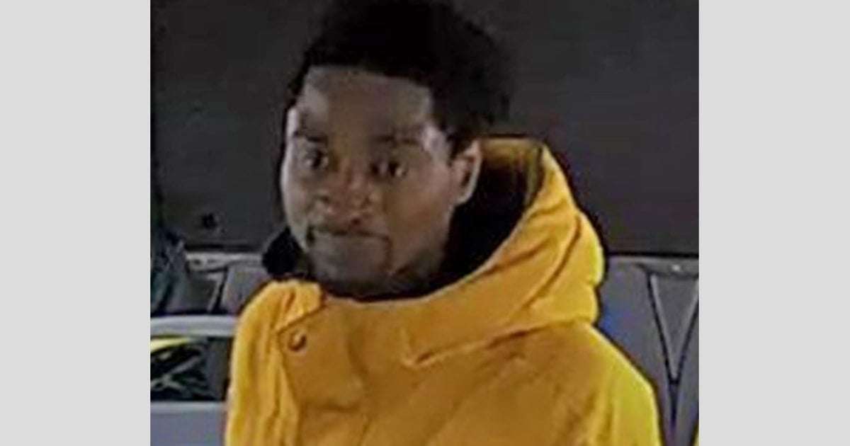 image for 'We don't wear that in this country': Man punches Sikh teen in turban on NYC bus in suspected hate crime