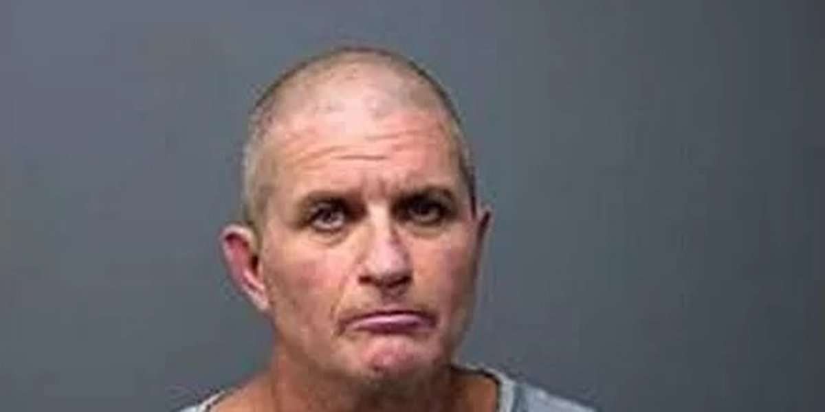 image for Deputy says he found man having sex with stuffed animal in ‘rocking’ vehicle