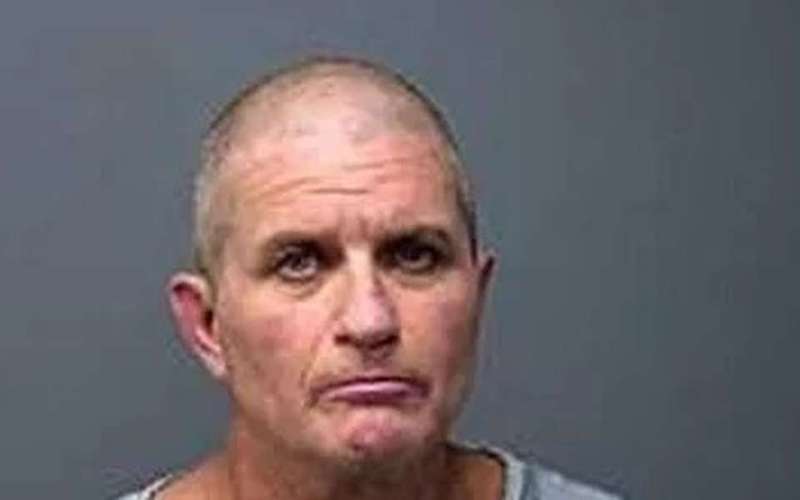 image for Deputy says he found man having sex with stuffed animal in ‘rocking’ vehicle