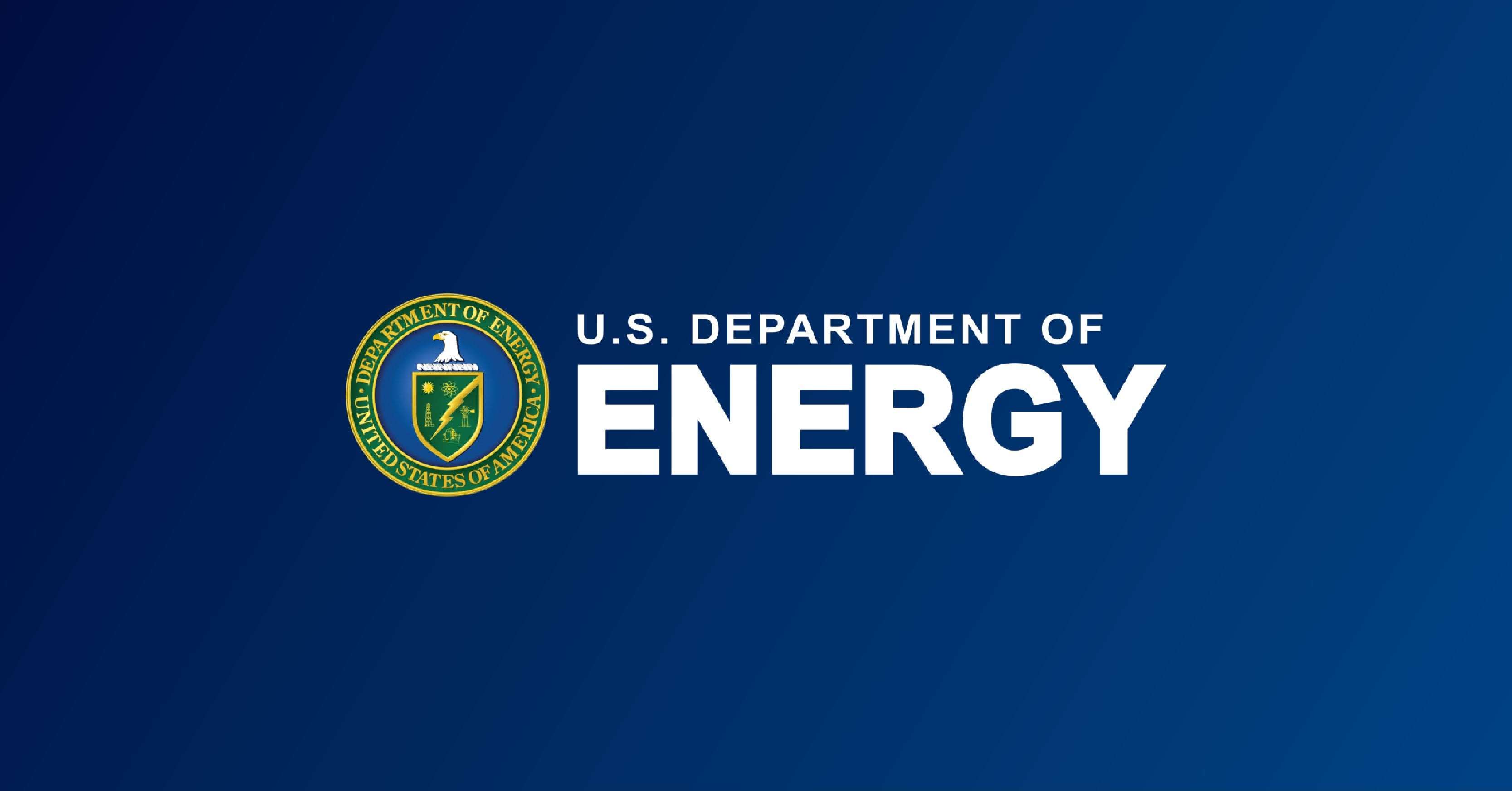image for Biden-Harris Administration Announces $3.5 Billion for Largest Ever Investment in America’s Electric Grid, Deploying More Clean Energy, Lowering Costs, and Creating Union Jobs