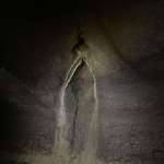 image for This cave formation in Missouri, nicknamed “Mother Nature”