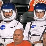 image for These sad astronauts