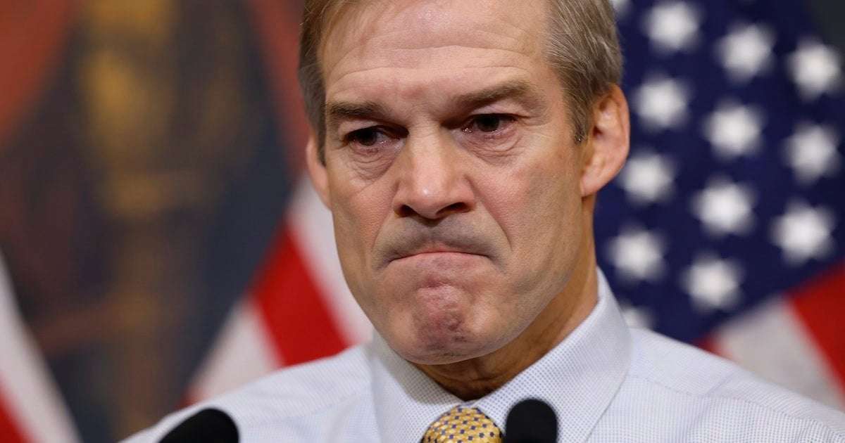 image for The GOP’s Fetish for Political Violence Is Reaching Dangerous New Heights