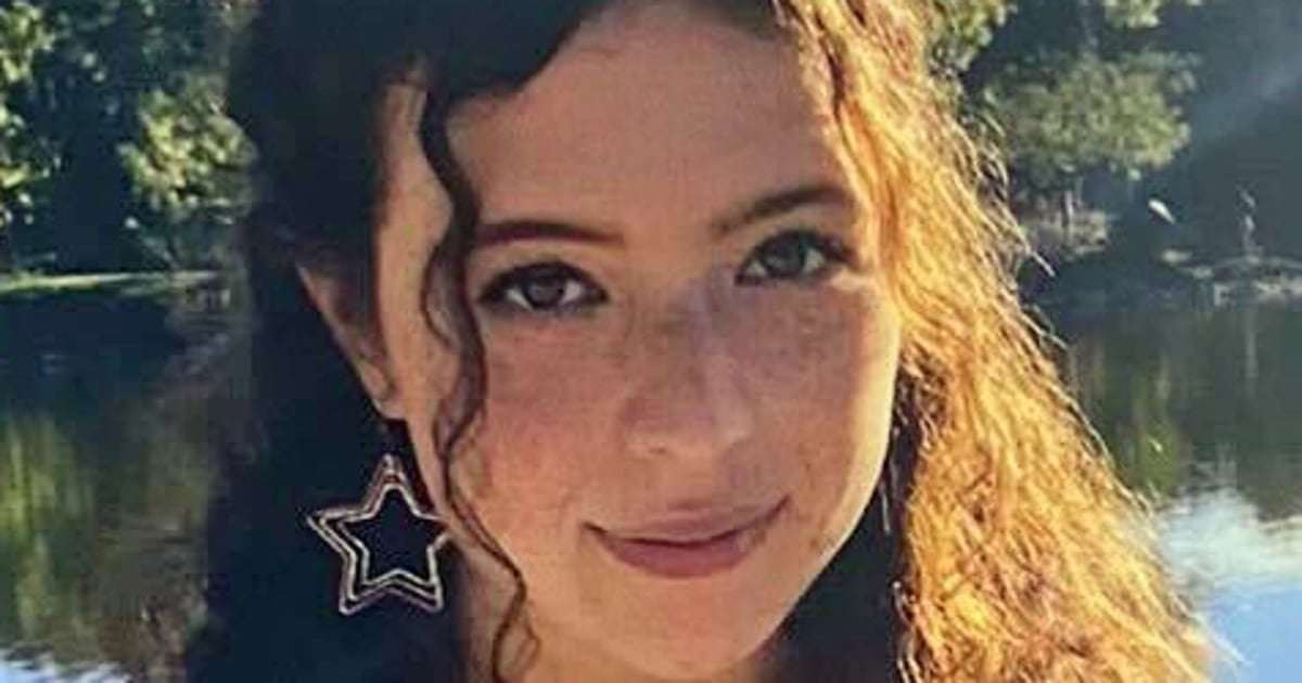 image for Family sues Panera Bread after college student who drank Charged Lemonade dies