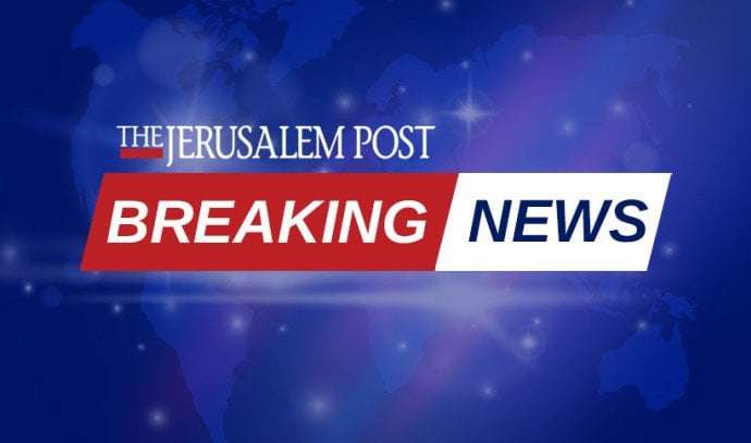 image for Turkey's Erdogan: Hamas aren't terrorists, they're a liberation group