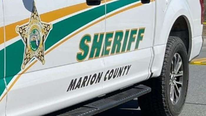 image for Marion deputy accused of misusing database to ID car outside ex-boyfriend’s home