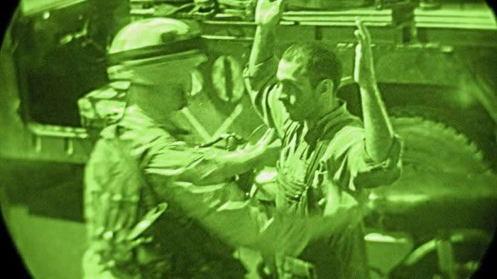 image for Israel must know that destroying Hamas is beyond its reach