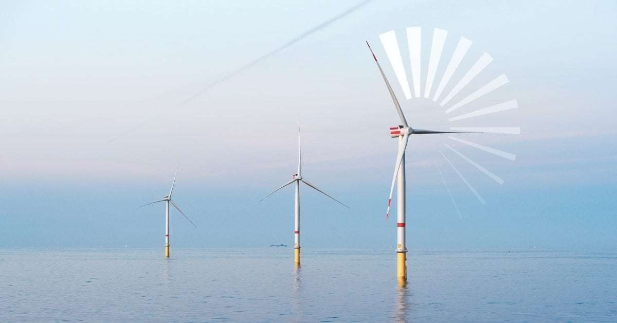 image for New York just made the largest state renewables investment in US history