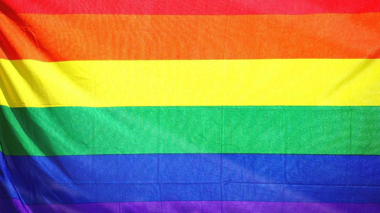image for Michigan House Passes Ban On Gay & Trans Panic Defences