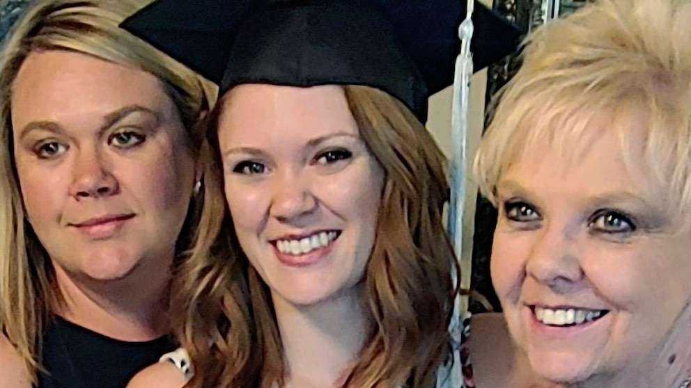 image for Woman sues fertility doctor, says he used own sperm to impregnate her 34 years ago