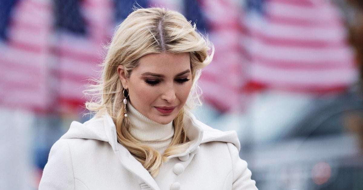 image for Dates set for Trump and his adult children to testify in $250 million fraud case