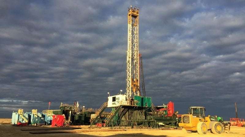 image for They went hunting for fossil fuels. What they found could help save the world