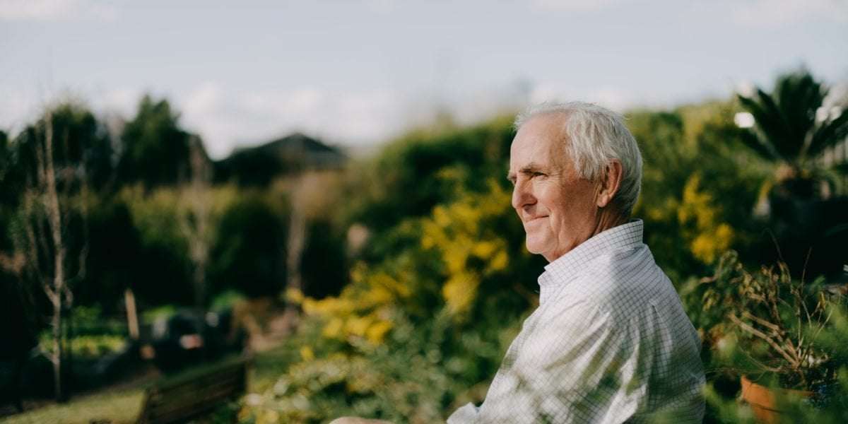 image for The government gave baby boomers a $129 ‘great wealth transfer': Bank of America