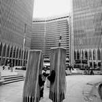 image for Halloween in NYC, 90s