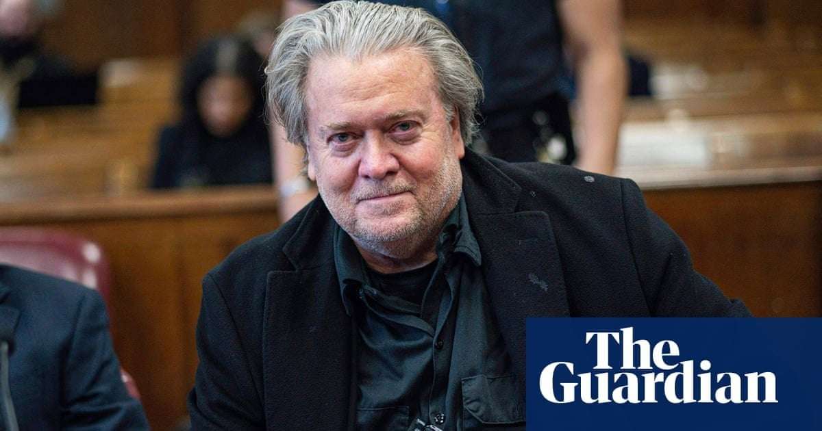 image for Top Trump allies facing charges lose lawyers after failing to pay legal bills