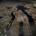 image for Manhattan on JFK approach