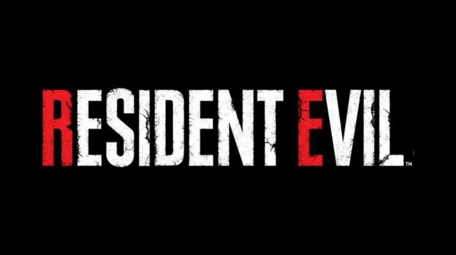 image for Resident Evil 9 would have the biggest budget of the entire series