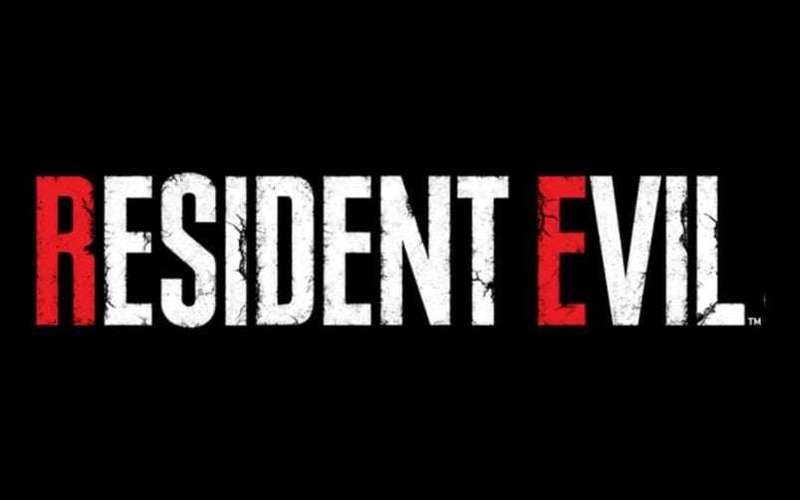 image for Resident Evil 9 would have the biggest budget of the entire series