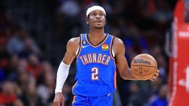 image for The basketball star, the Crypto King and the $8.4M mansion