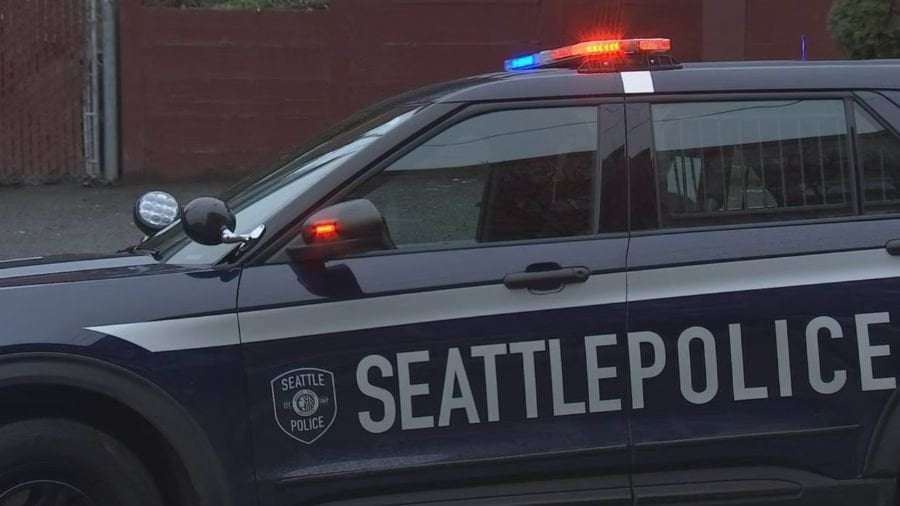image for New ‘first-in-the-nation’ policy limits Seattle police from knowingly lying