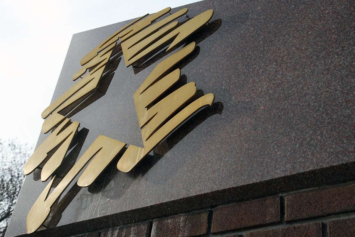image for Lakehead School Board files court order demanding Reddit release user identities
