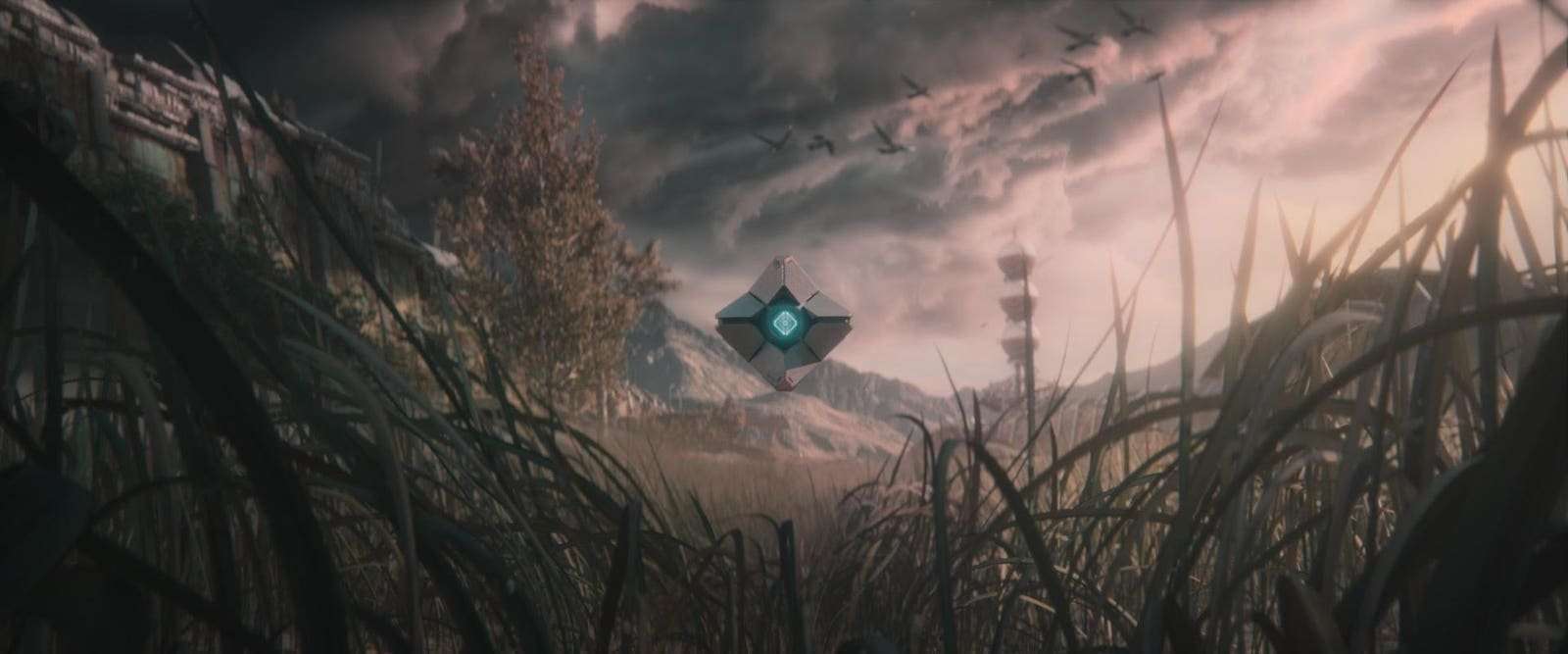 image for New Revelations About ‘Destiny 2’ Declines, Bungie Layoffs And Final Shape As Make Or Break