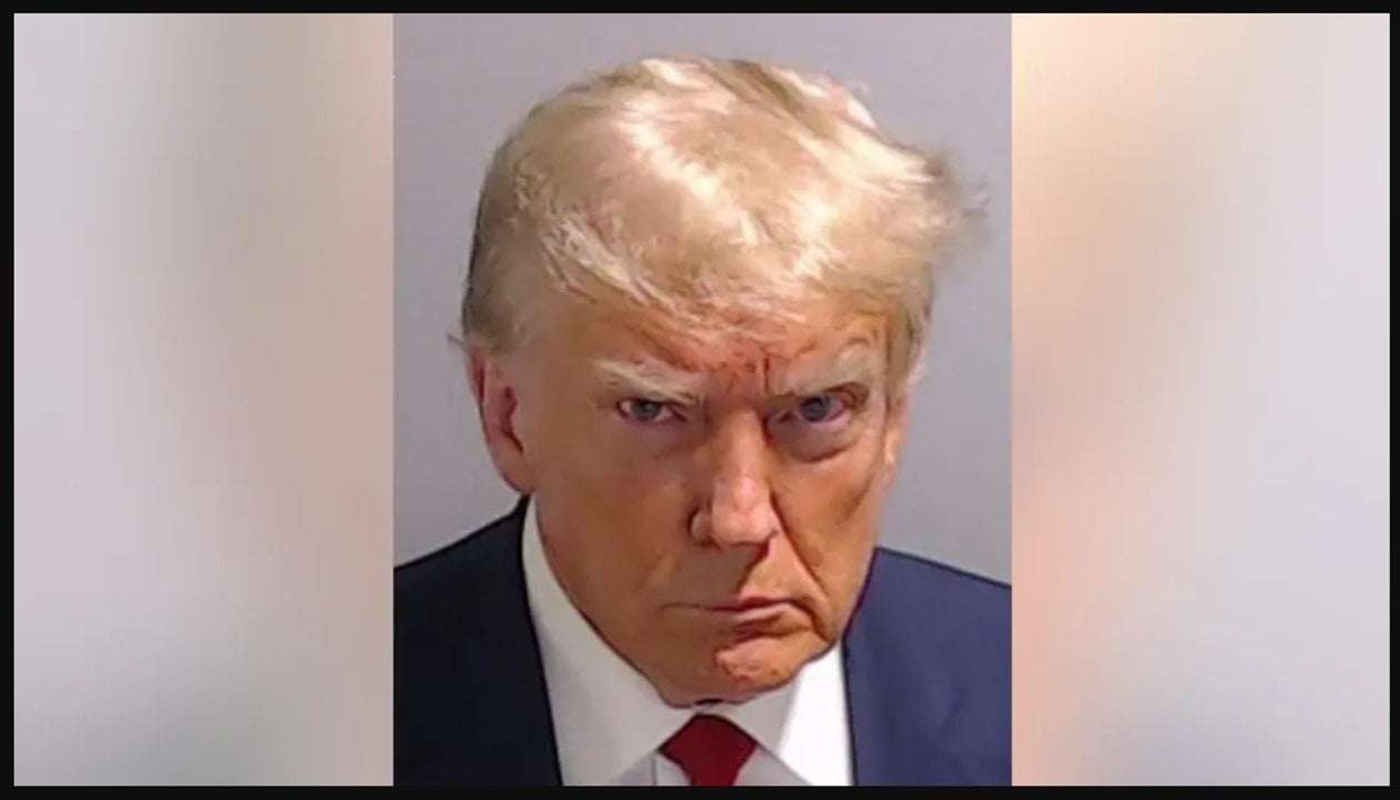 image for Plans to install Trump as dictator in 2024 are out in the open