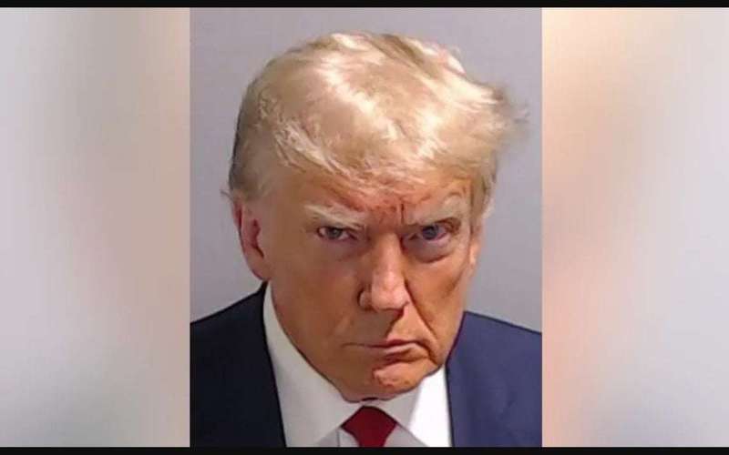 image for Plans to install Trump as dictator in 2024 are out in the open