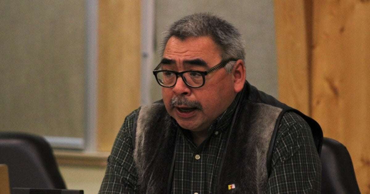 image for Nunavut minimum wage going to $19 an hour on Jan. 1, GN announces
