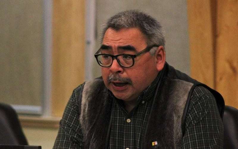 image for Nunavut minimum wage going to $19 an hour on Jan. 1, GN announces