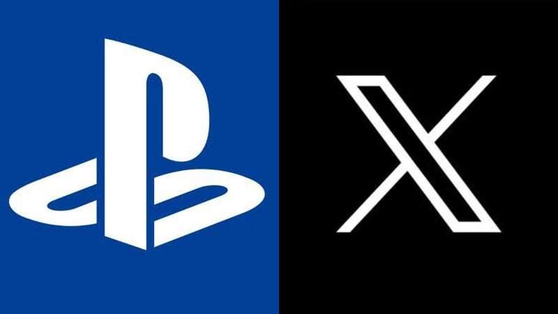 image for PlayStation Ending Twitter/X Integration Next Week