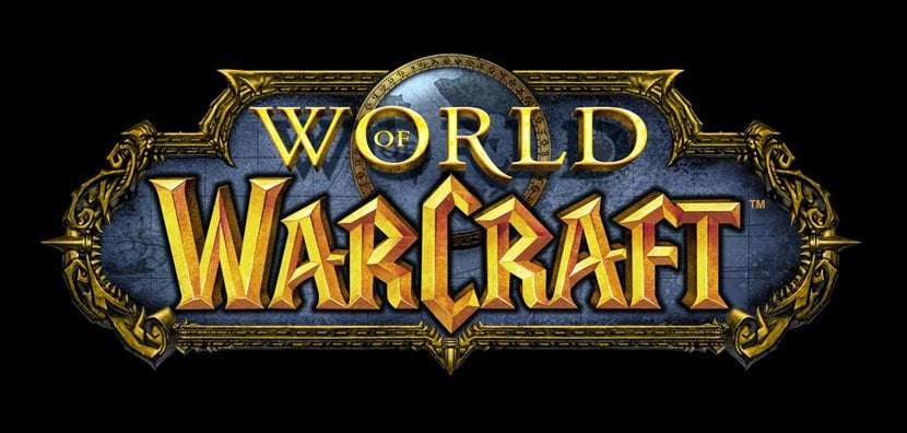 image for World Of Warcraft May Potentially Be Coming To Consoles