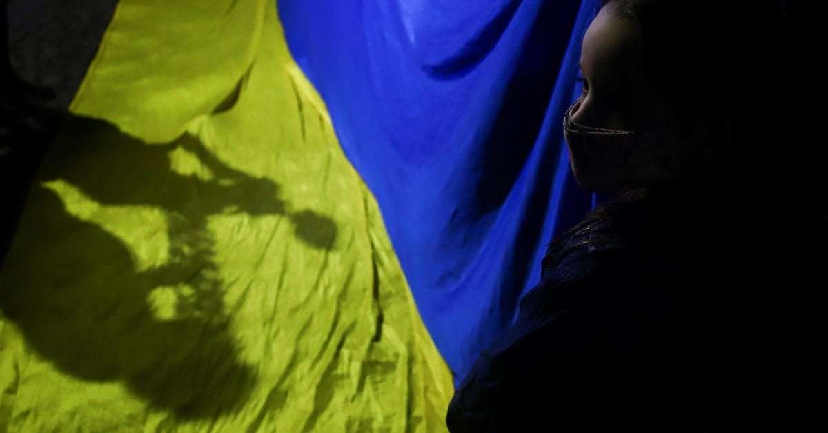 image for US says Russia funds Latin America-wide anti-Ukraine disinformation drive