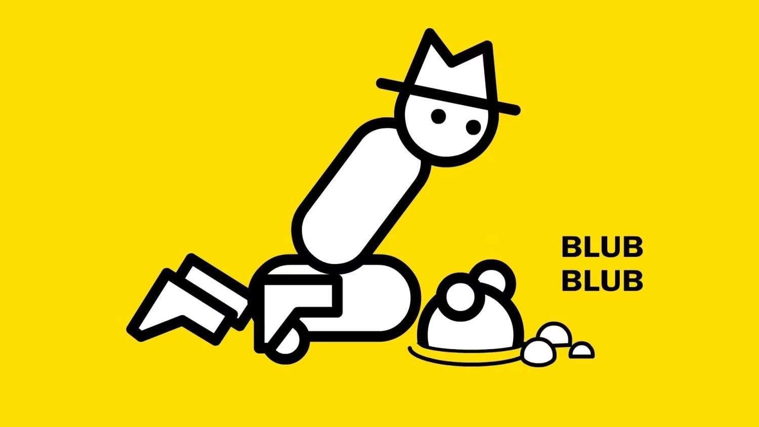 image for Zero Punctuation Ends As ‘The Escapist’ Faces Mass Resignations After EIC Firing