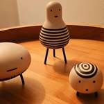 image for My favorite purchase at IKEA