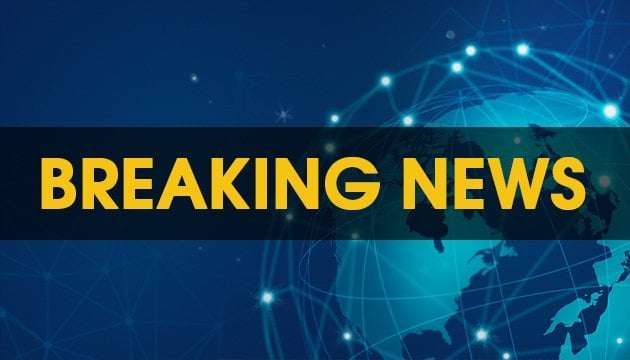image for Russian missile hits civilian vessel under Liberian flag off Odesa coast